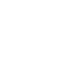 Instagram - Huckleberry