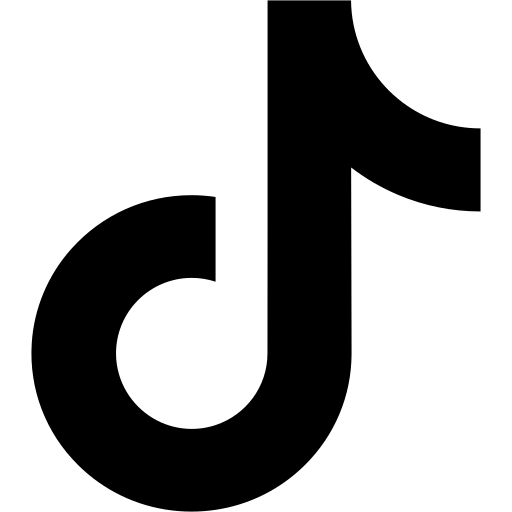 TikTok - Huckleberry
